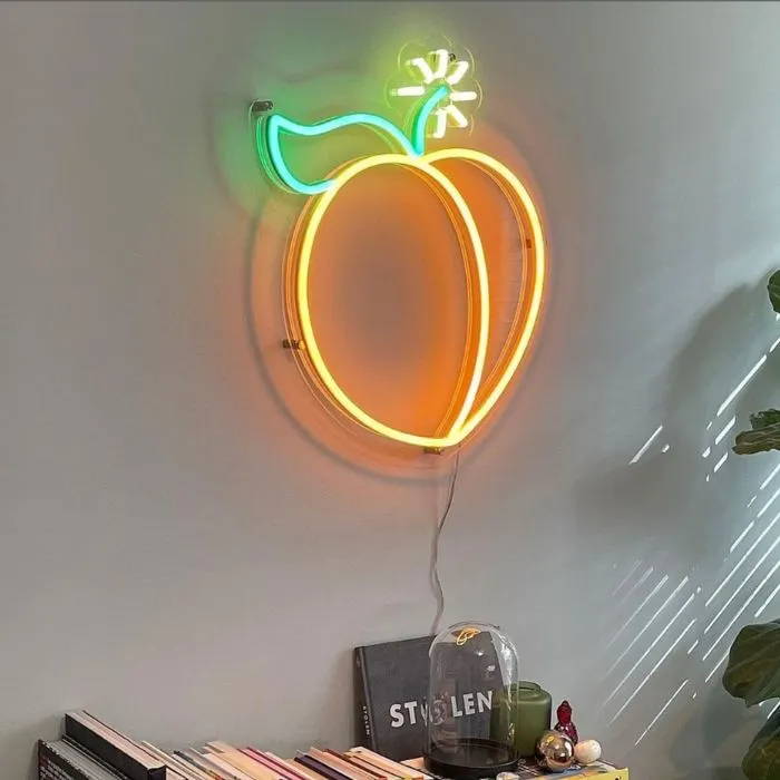 NEONTOPIA Boutique De Neon Personnalis Et D coratif